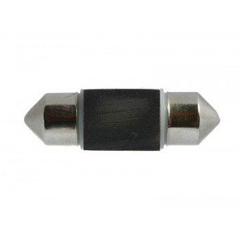 Светодиодная автолампа D 36mm 1W 12V